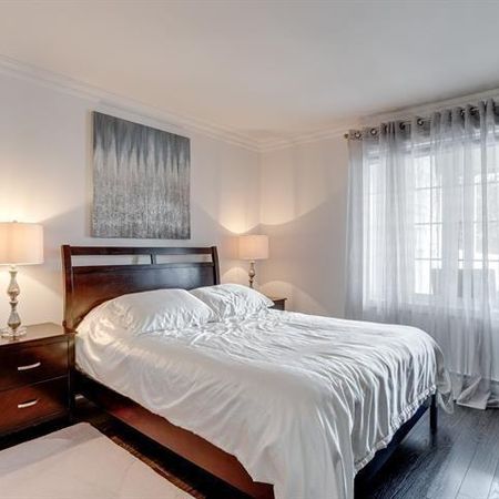 4 1/2 à louer , 1152, boulevard Curé-Labelle Blainville - Photo 3