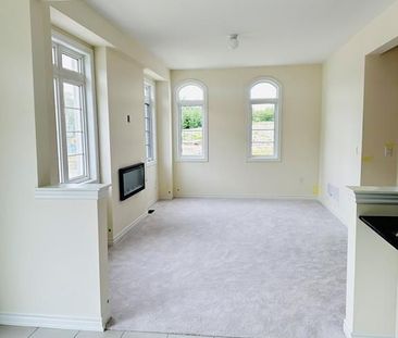 For Lease - 1 Wayne Allison Drive, Georgina, Ontario - Photo 2