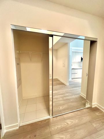 For Lease - 110 Broadway Avenue Unit# 603S, Toronto, Ontario - Photo 2