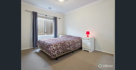Ideal Family Home In Waterford Rise! - Photo 3