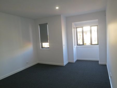 PREMIUM RESIDENCE - Photo 3