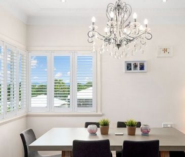 Beautiful Modern Home close to Amenities - Photo 6
