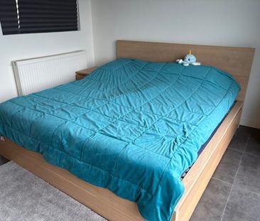 Appartement te huur - Photo 6