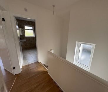 Sherwood Road - Photo 3