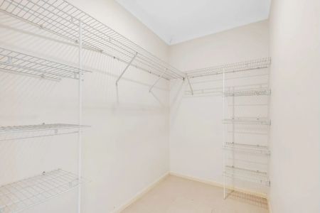 Relaxed Living! - Photo 4