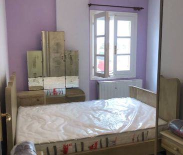 Διαμέρισμα για ενοικίαση Ερμούπολη (Σύρος) - Φωτογραφία 2