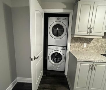 For Lease - 482 Pringle Avenue, Milton, Ontario - Photo 6