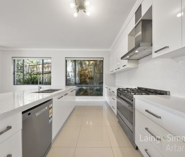 80 Deepwater Road, Castle Cove NSW 2069 - House For Rent | Domain - Photo 1