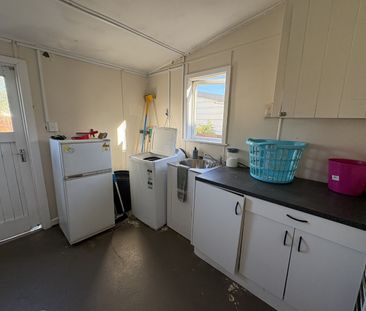 82 The Esplanade, Westshore - Photo 1