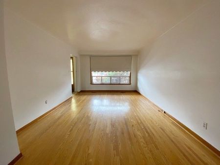 For Lease - 33 Starview Drive, Toronto, Ontario - Photo 4