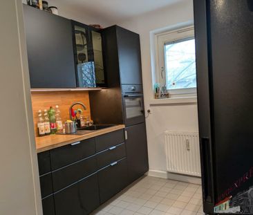 Gemeindewohnung in 1190 Görgengasse 26 an Berechtigte. Direktvergabe! - Photo 6
