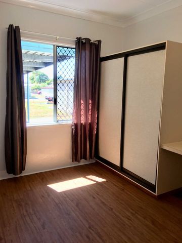 Conveniently Located - Partly Furnished - Photo 4