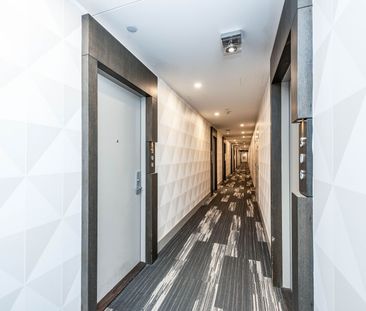 For Lease - 180 Enterprise Boulevard Unit# 307, Markham, Ontario - Photo 3