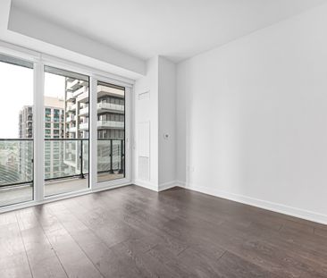 For Lease - 95 Oneida Crescent Unit# 707, Richmond Hill, Ontario - Photo 2