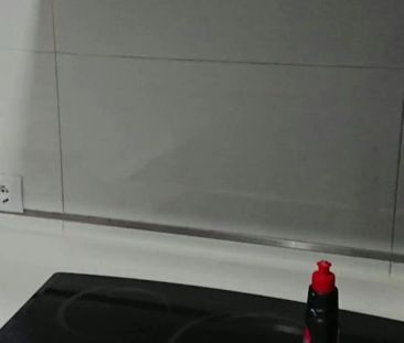 Dúplex de alquiler en C. Juan Belmonte, Vista Azul - Consolación - Photo 3