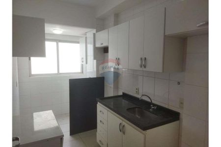 Alugo Apartamento 2 qts com suite Gama - Foto 3