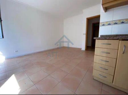 Apartamento T1 em Aveiro - Photo 2