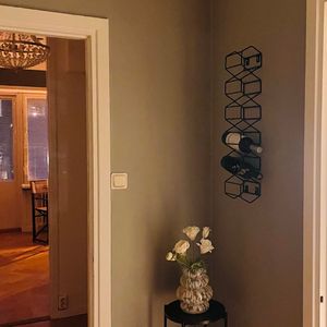 Rörläggarvägen, Stockholm - Photo 2