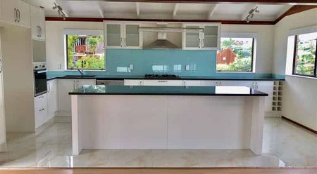 Do not miss this house! - Photo 4