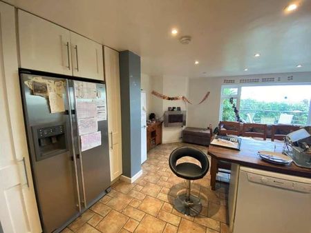 Treliever Road, Mabe Burnthouse, Penryn, TR10 - Photo 4