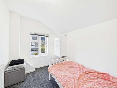 Ridgmount Street, Bedford, MK42 - Photo 4