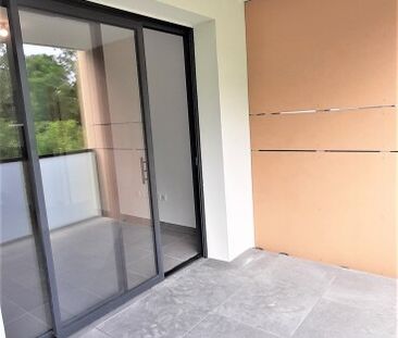 Location Appartement 1 pièce 39m² EVIAN LES BAINS 74500 - Photo 6