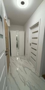 Mieszkanie Częstochowa Centrum powierzchnia 57.0 m² C226-WM-06198 - Zdjęcie 3