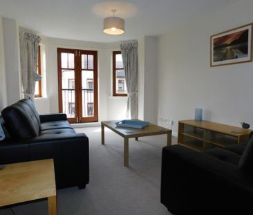 West Bryson Road, Edinburgh, EH11 1BN - Photo 1