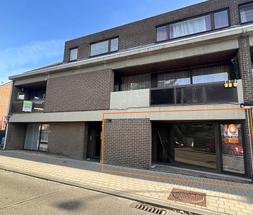 Appartement te huur in Maasmechelen - Foto 4