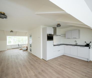 Schoolstraat 3 | Middenbeemster - Foto 5