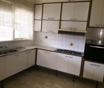 UNDER APPLICATION - Photo 6