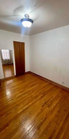 Aparment for Rent $2350 - Photo 1