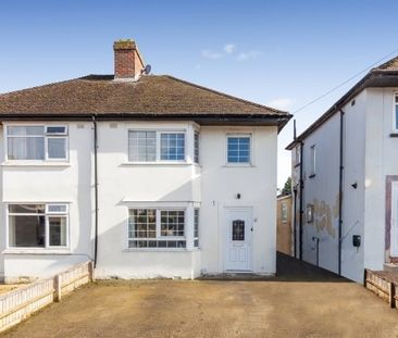 Crowell Road, Temple Cowley - Photo 3