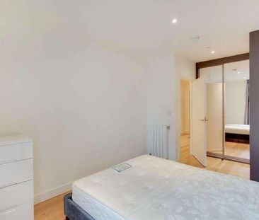 No 1 Street, Woolwich, SE18 - Photo 6