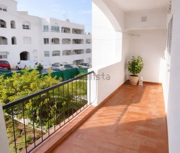 Apartamento em Albufeira, Albufeira e Olhos de Água - Photo 4