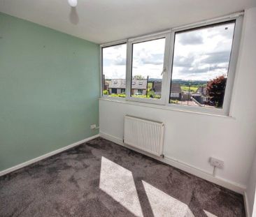 Station Road, Chesterfield, North Wingfield - Photo 5