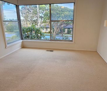 Bayswater - Photo 3