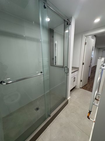 For Lease - 3879 Bathurst Street Unit# 1, Toronto, Ontario - Photo 3