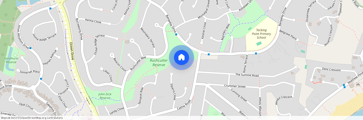 21/6 Cathie Road, 2444, Port Macquarie Nsw