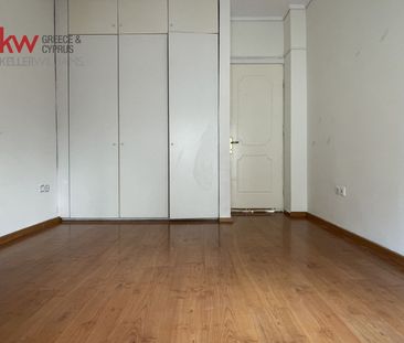 Διαμέρισμα για ενοικίαση Καλαμαριά - Photo 6