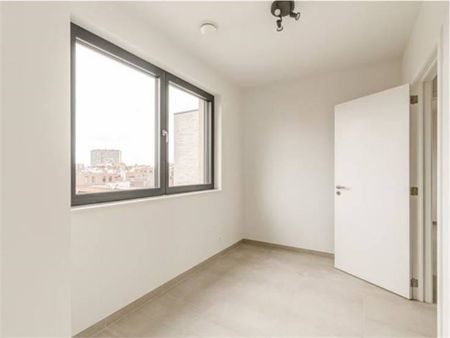 Appartement te huur - Photo 3