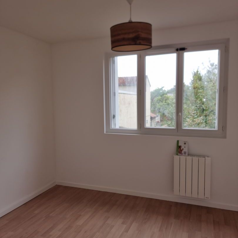 93320, Pavillons-Sous-Bois - Photo 1