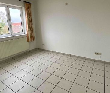 Appartement te huur in Hasselt voor € 860 met 2 slaapkamers - Foto 3