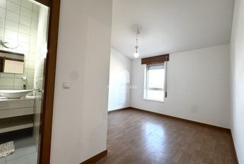 Apartamento T3 TRIPLEX