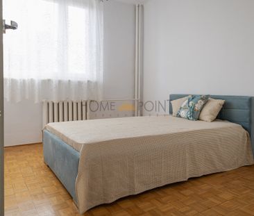 Warszawa, Bielany, Klaudyny - Photo 5