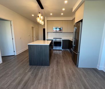 For Lease - 195 Hunter Street Unit# 409, Peterborough Central, Ontario - Photo 3