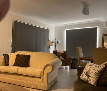 Dudley Park - Photo 4