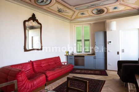 Trilocale via Bacchini, Centro, Lavagna - Foto 4
