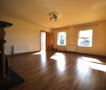 2 Manse Road, Kircubbin, Newtownards, BT22 1AL - Photo 2