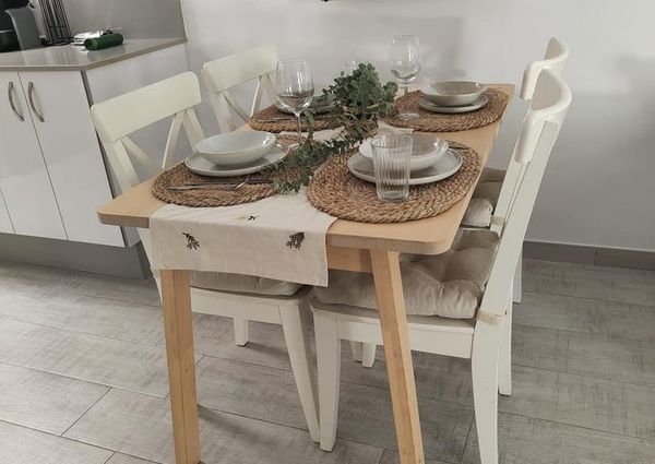 Maspalomas, Canary Islands 35100